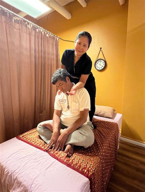 nude thai massage near me|thai massage Search